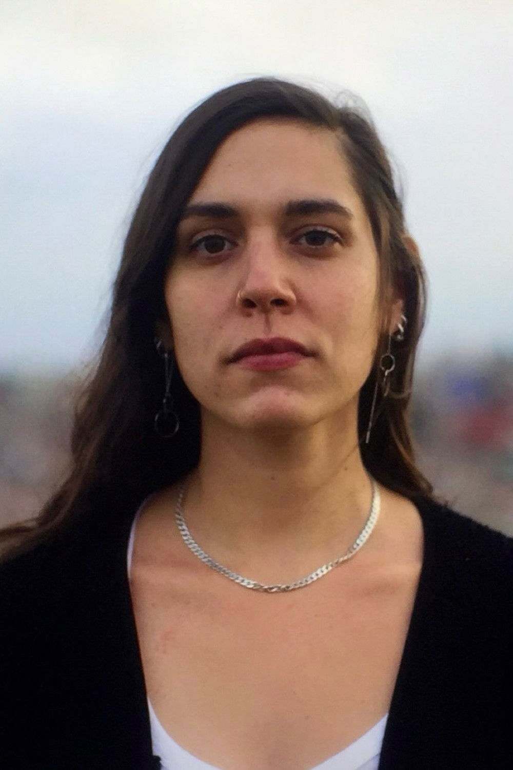 Photo Liora Spilk Bialostozky