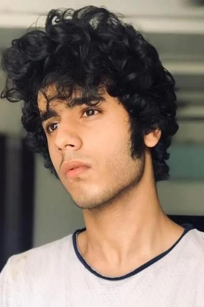 Photo Poojan Chhabra