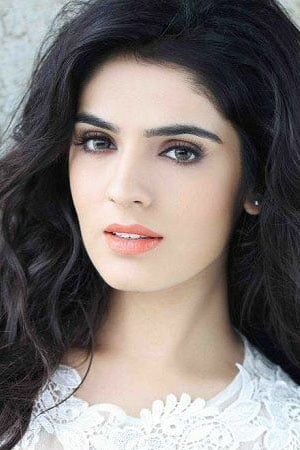Photo Siddhika Sharma