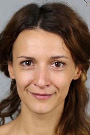 Photo Vita Smachelyuk