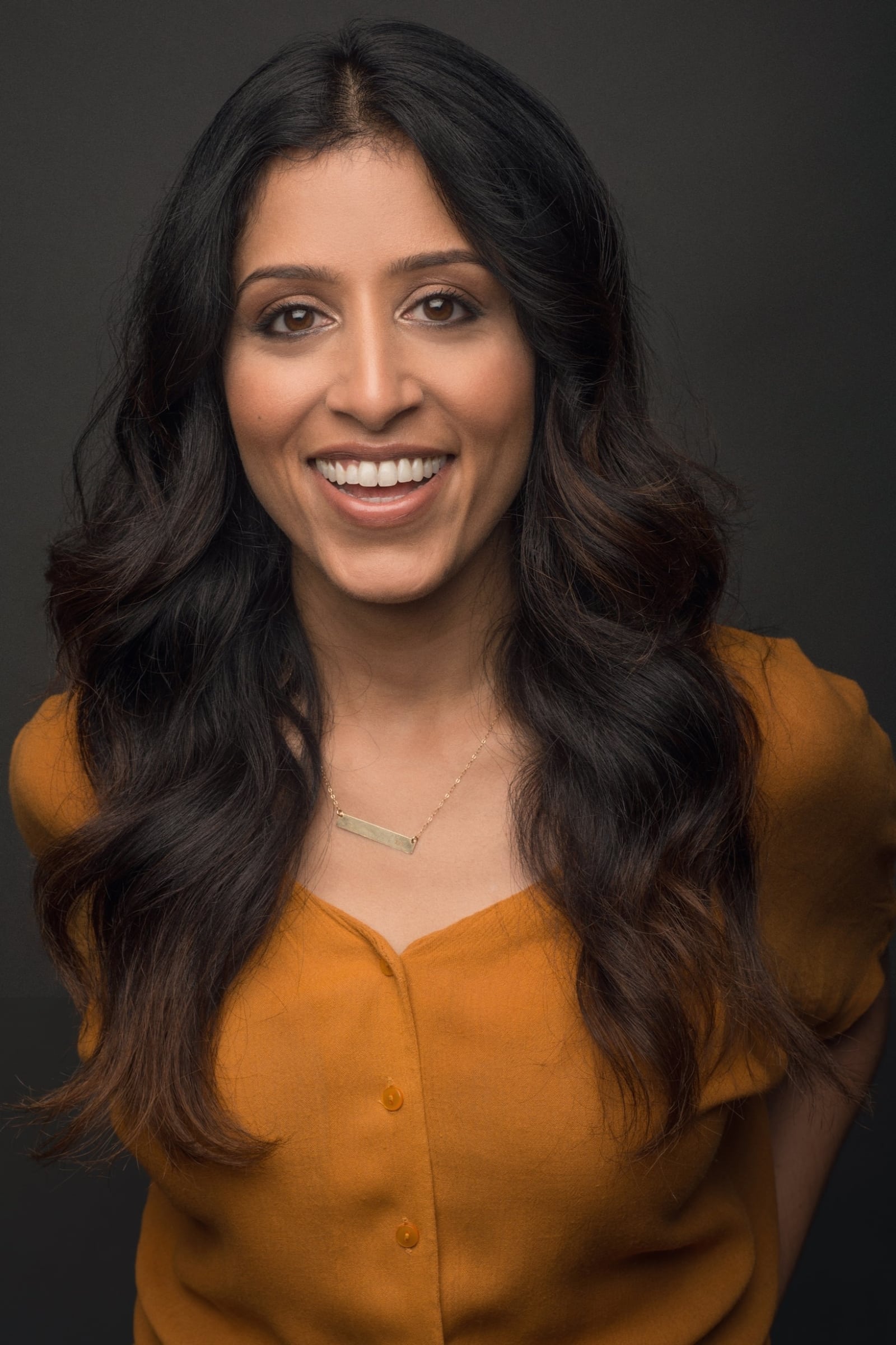 Photo Amrita Dhaliwal