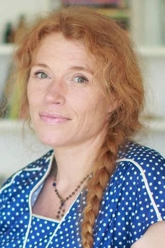 Photo Benedikte Lindbeck