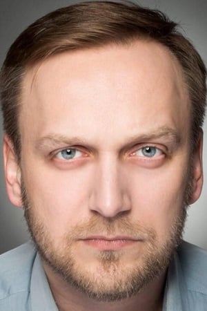Photo Evgeny Valts