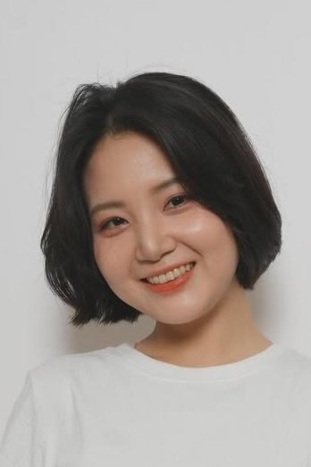 Photo Hsiang-Tai Hsieh