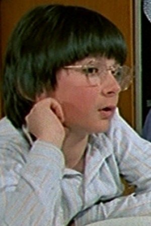 Photo Julien Escalé