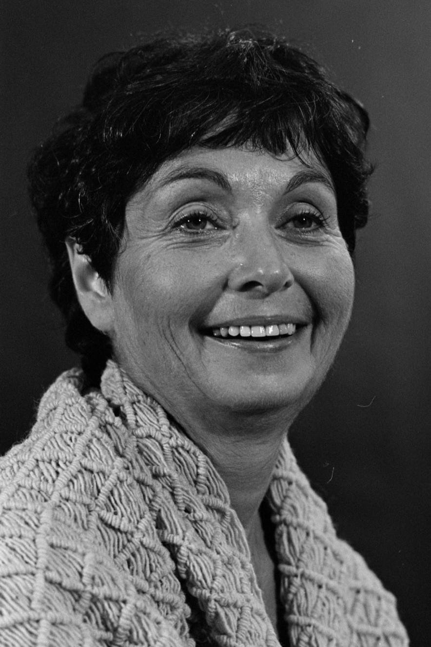 Photo Kim Yaroshevskaya