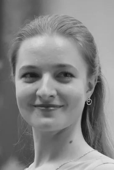 Photo Natalia Smirnova