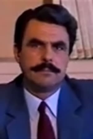 Photo Panayotis Botinis