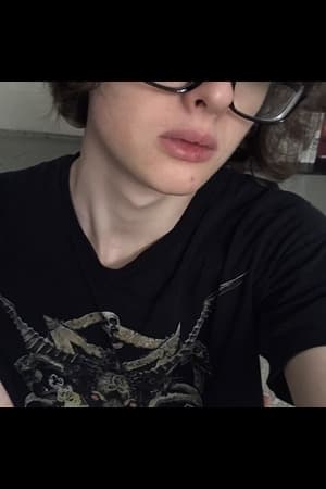 Photo Thurston Schramm