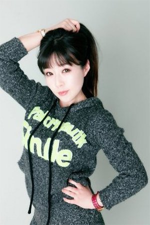 Photo Yang Ou