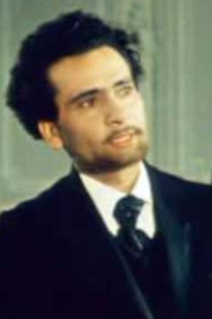Photo Agasi Babayan