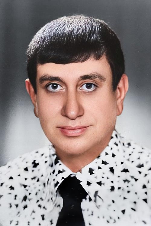 Photo Cevat Kurtuluş