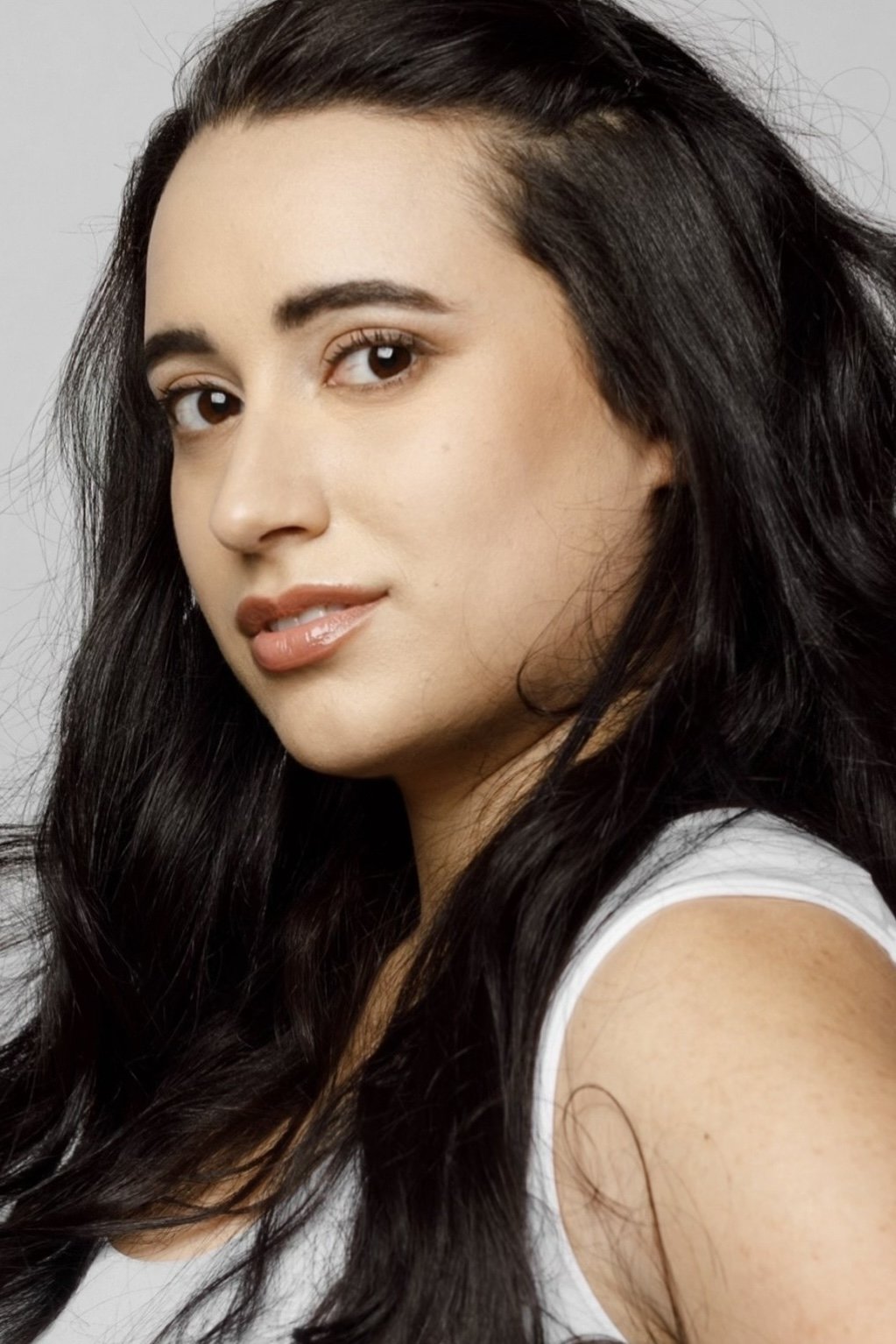 Photo Charlotte Banks