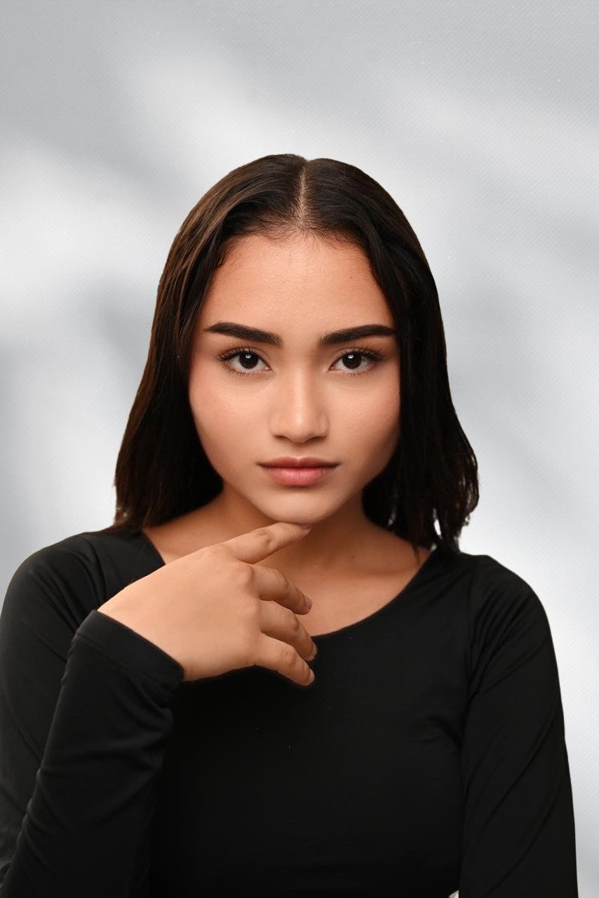 Photo Elizabeth Gaviria