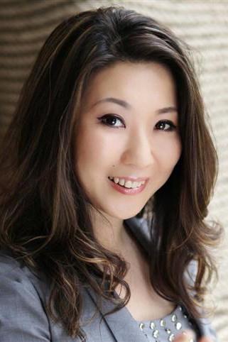 Photo Eva Jin