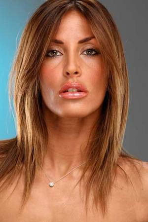 Photo Guendalina Tavassi