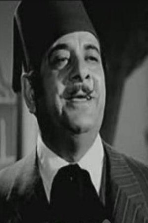 Photo Hamed Morsi