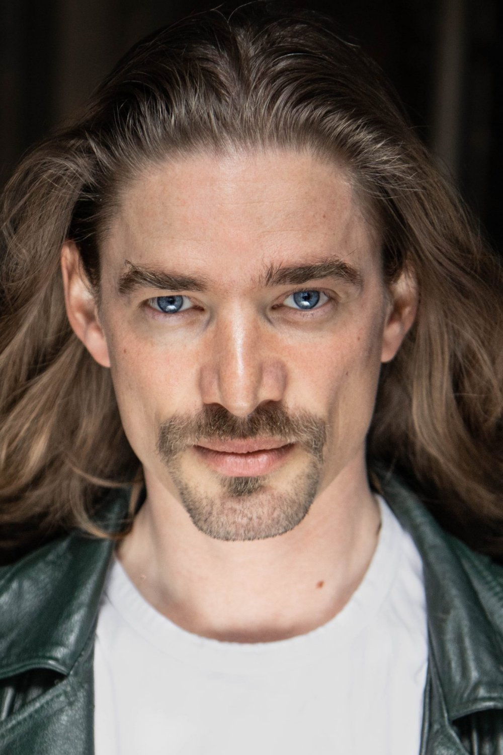 Photo Rasmus Hougaard