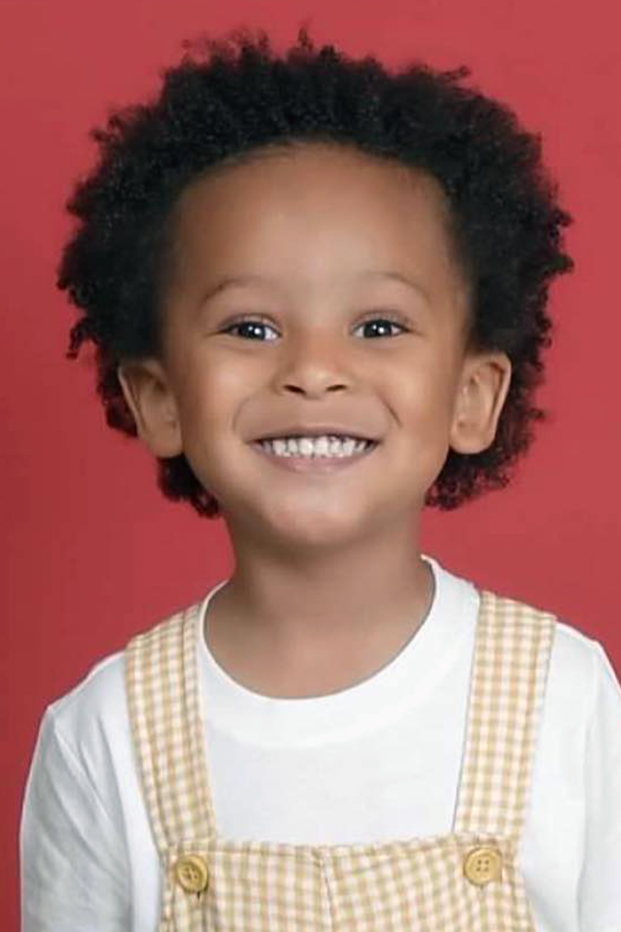 Photo Remington Glass