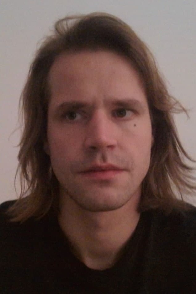 Photo Robert Kurvitz