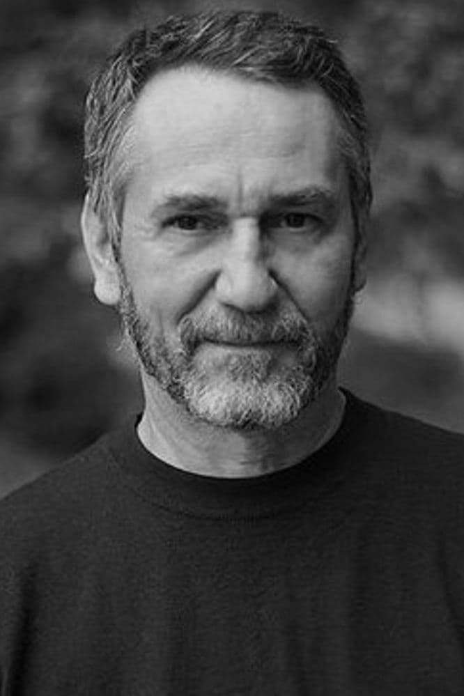 Photo Andrei Grinevich