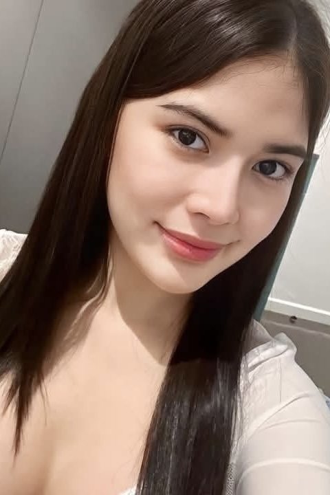 Photo Anne Marie Gonzales