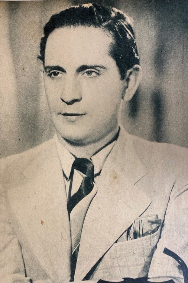 Photo Badr Lama