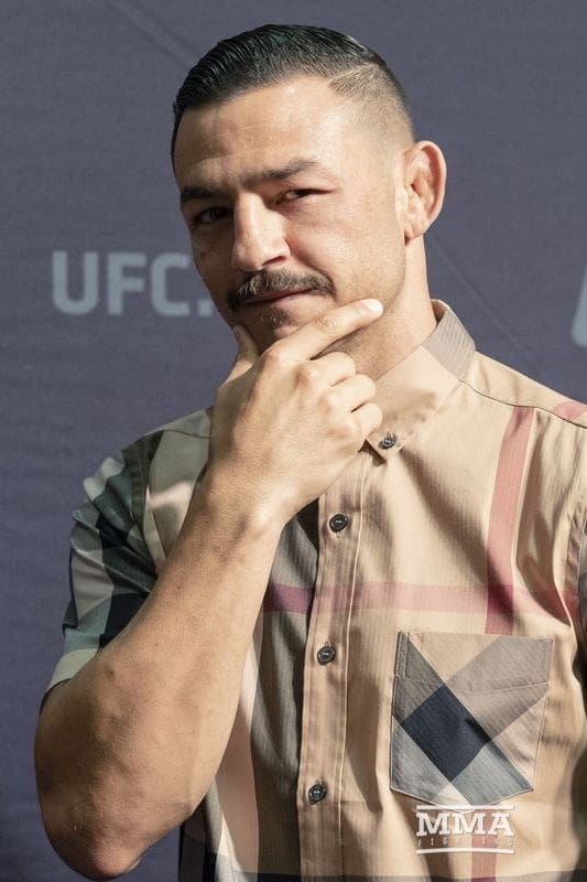 Photo Cub Swanson