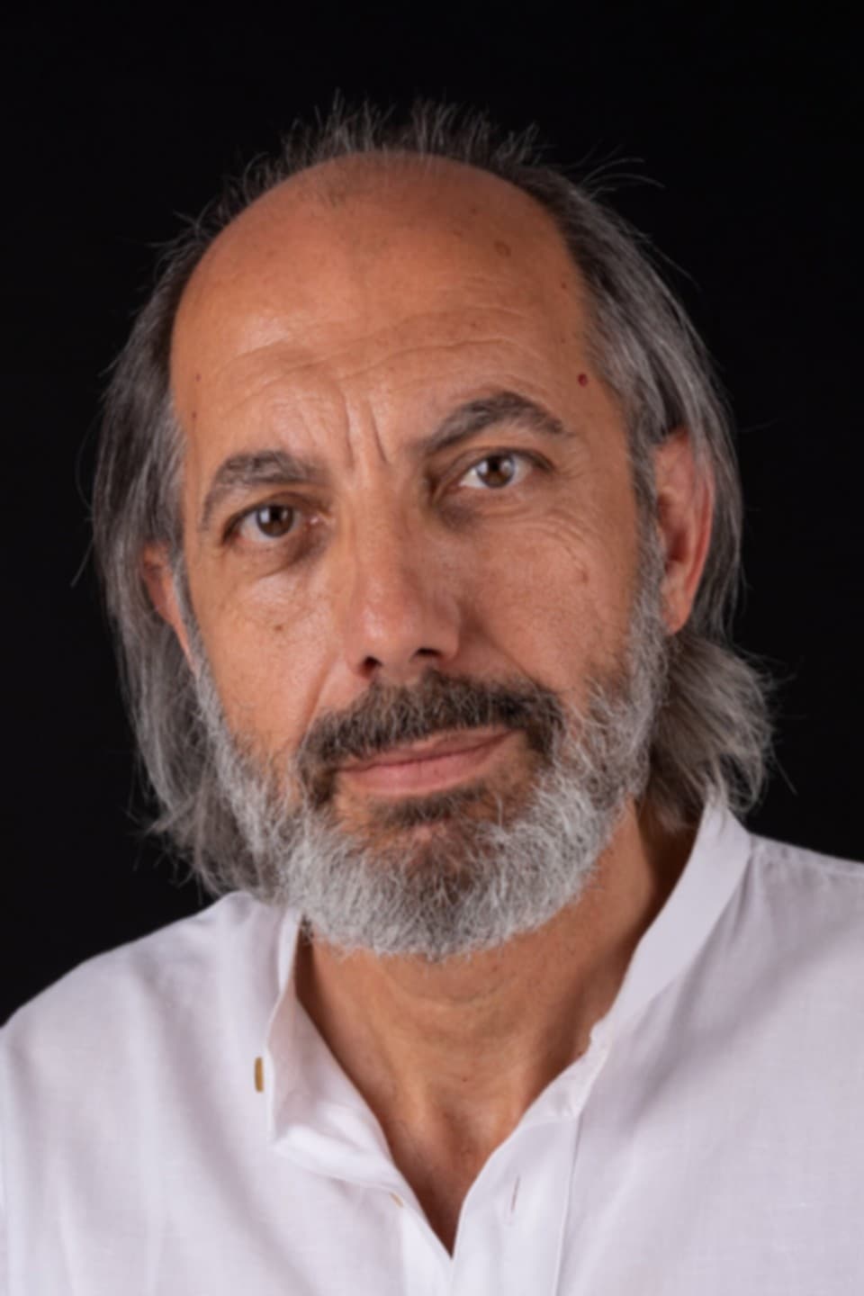 Photo Enric Juezas