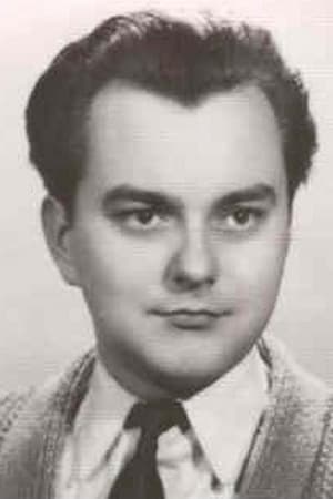 Photo Jerzy Stasiuk