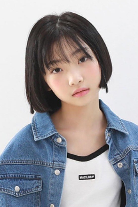 Photo Kim Tae-yeon