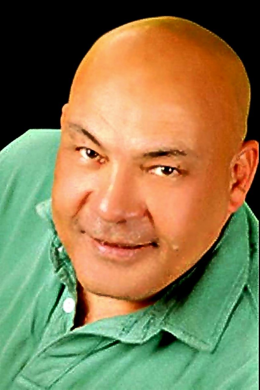 Photo Magdi Hanafi