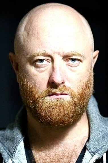 Photo Matthieu Burnel