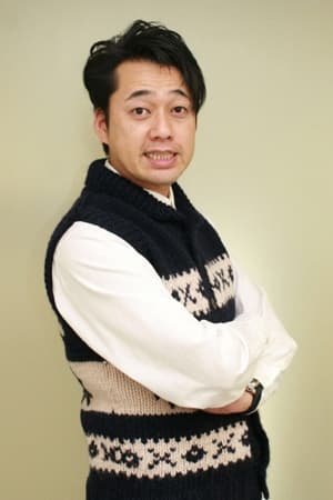 Photo Osamu Shitara