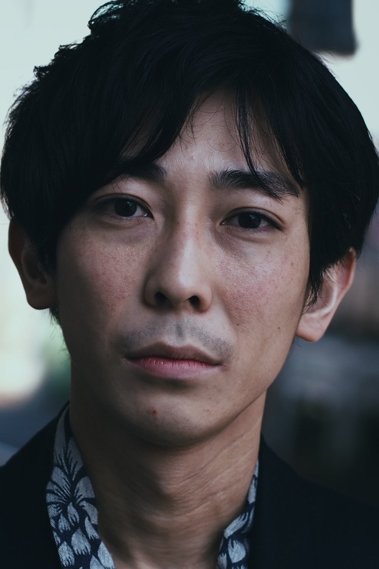 Photo Takehisa Ishida