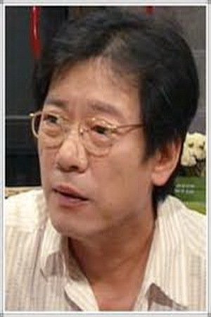 Photo Lee Do-hee