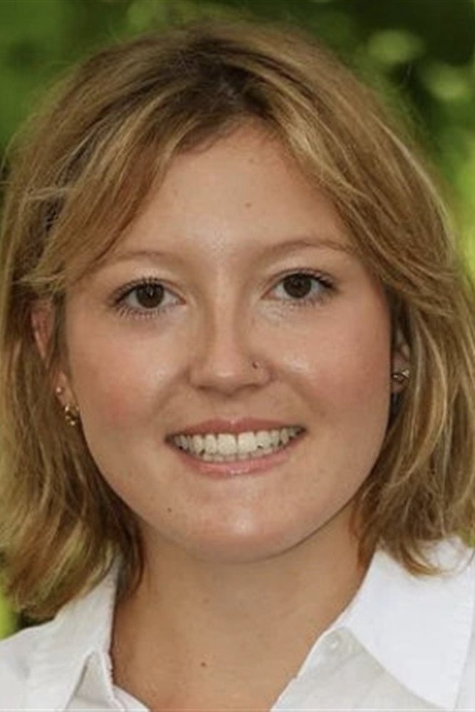 Photo Maïwène Barthélémy