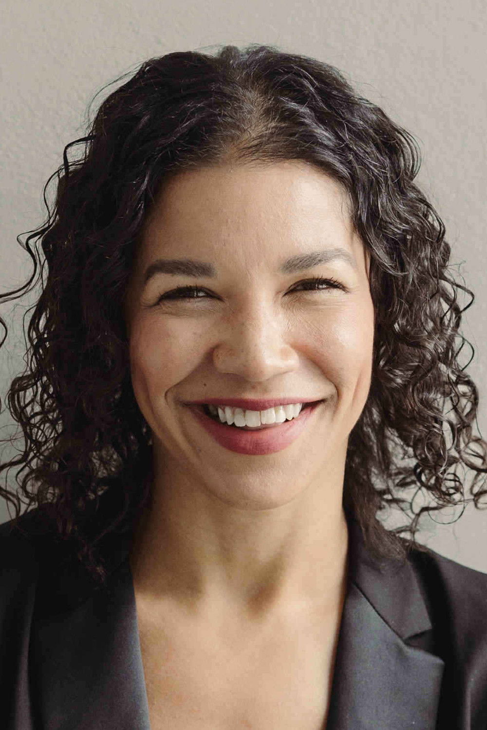 Photo Maria Arlén Larsen