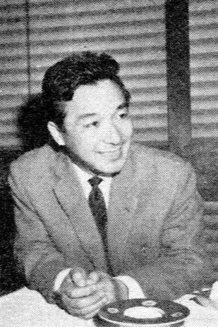 Photo Masashige Narusawa