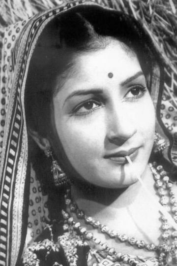 Photo Mridula Rani