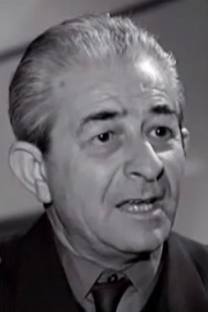 Photo Nasos Kedrakas