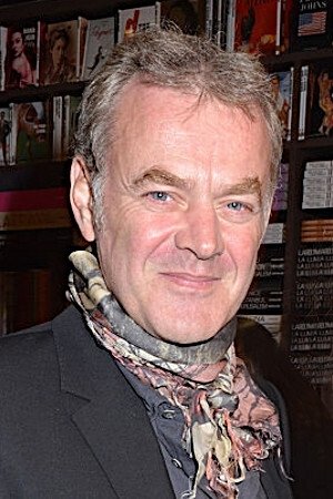Photo Sylvain Bergère