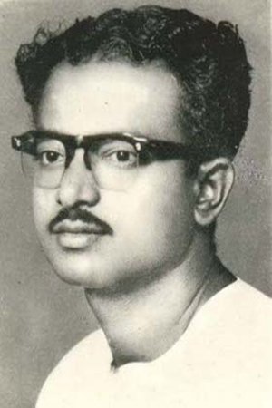 Photo Thoppil Bhasi