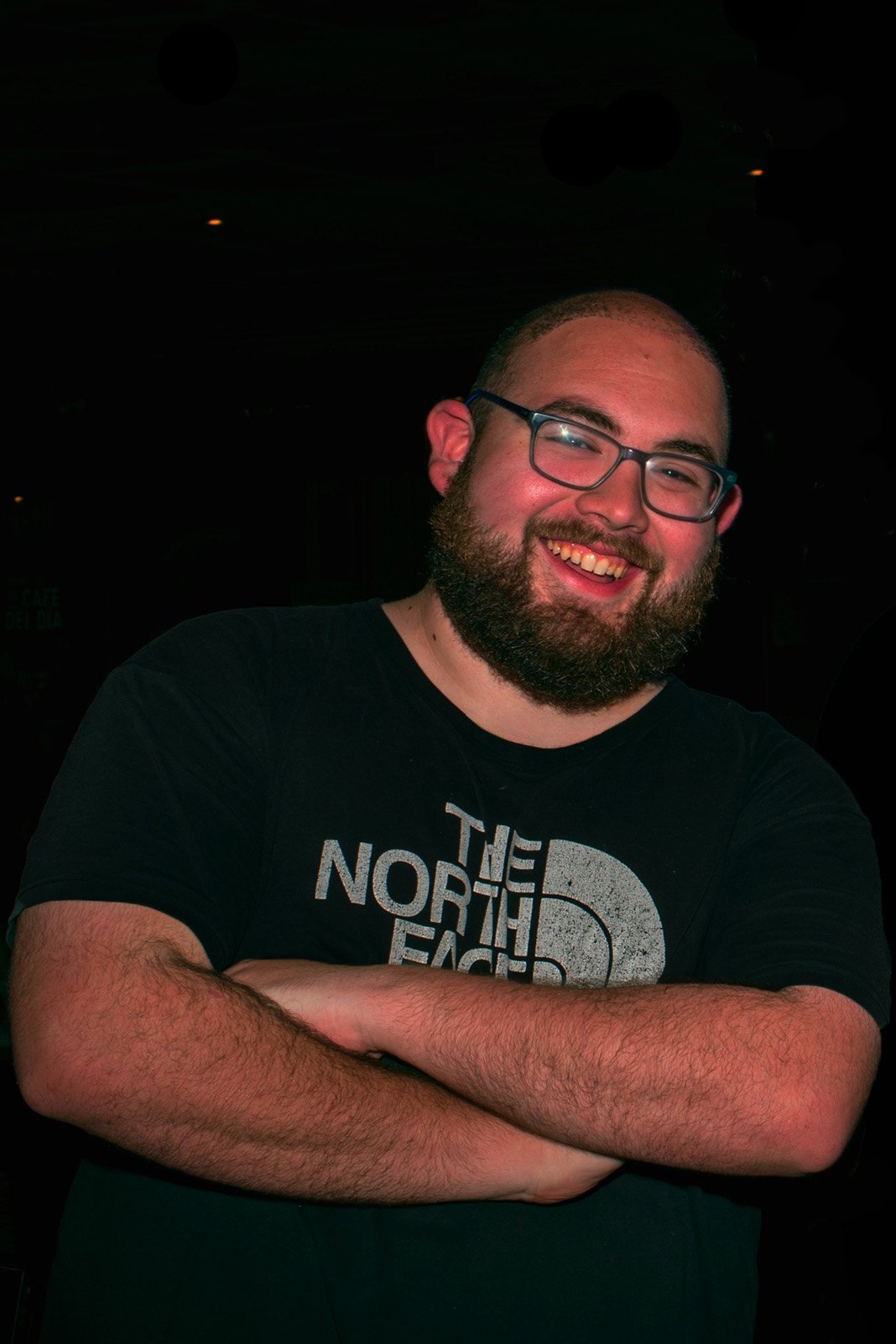Photo Valentino D'annunzio