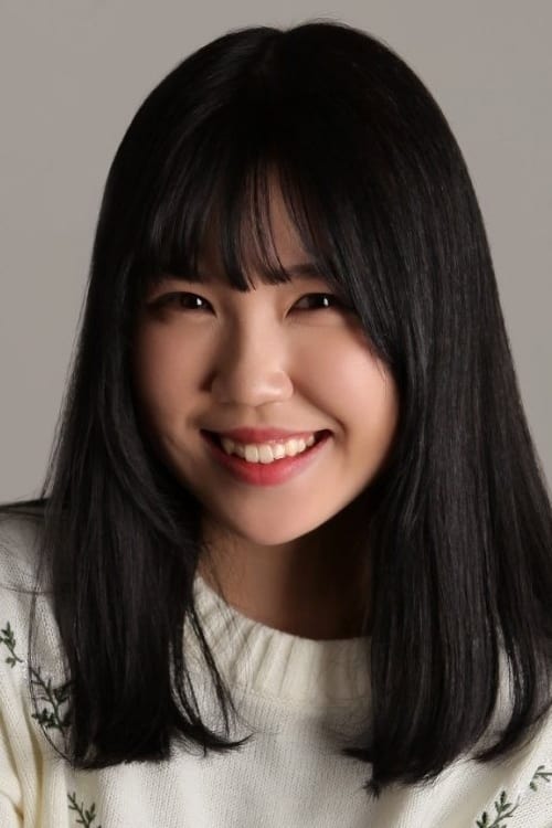 Photo Yoo Yeon-mi