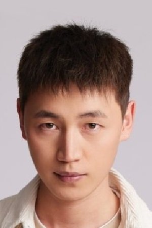 Photo Zhang Kai Chun