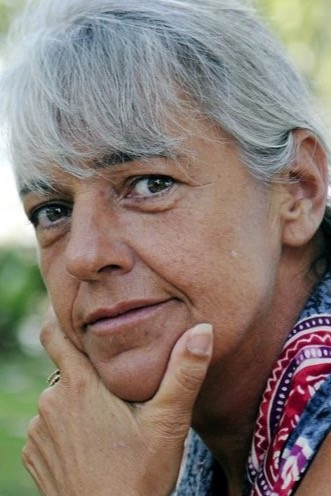 Photo Agathe Labernia