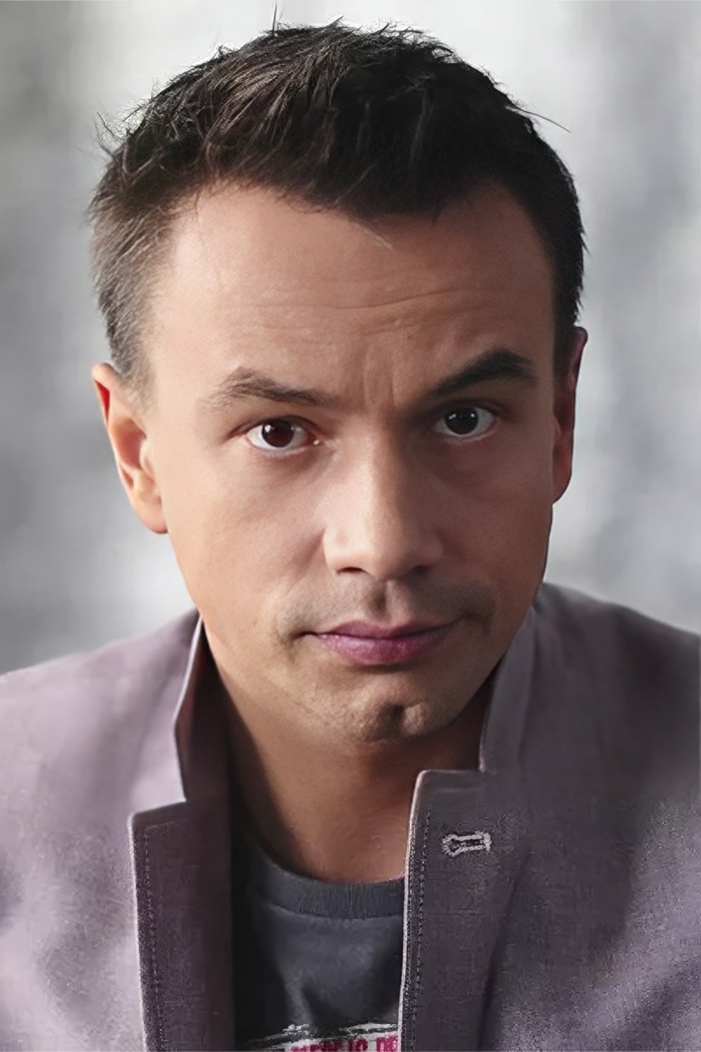 Photo Aleksey Serov