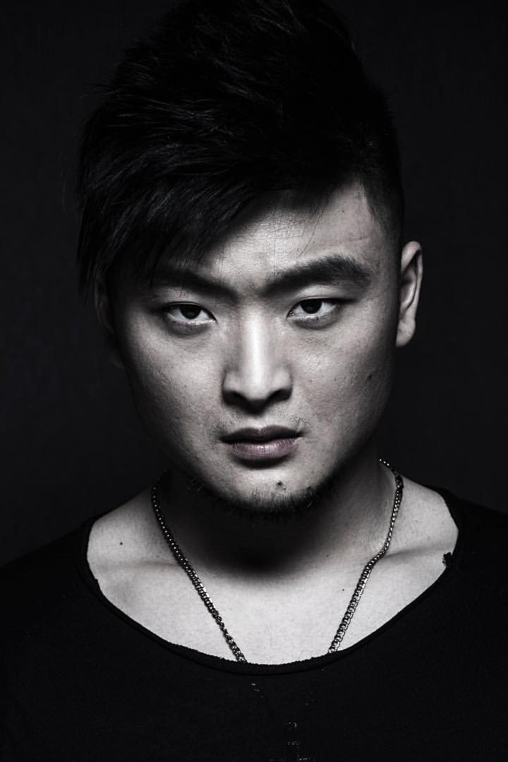 Photo Anatoliy Tsoi