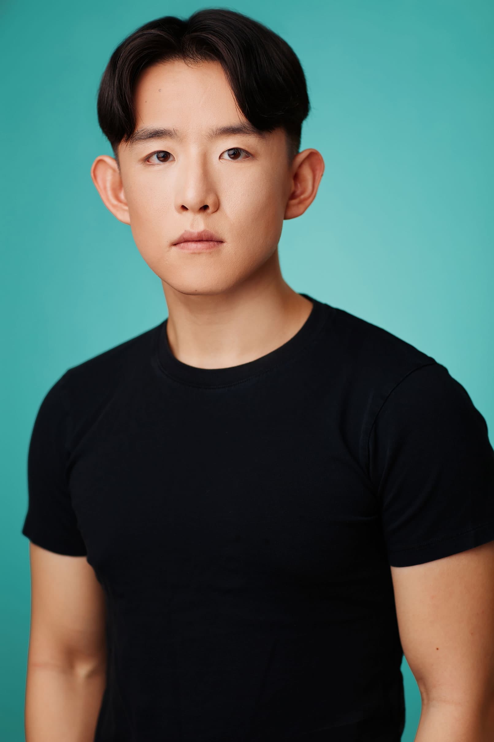 Photo Bo Hong Fu